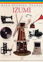 Izumi