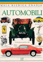Automobili