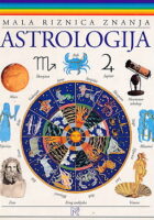 Astrologija