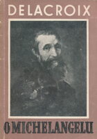 Esej o Michelangelu