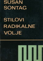 Stilovi radikalne volje