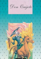 Don Quijote