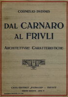 Dal Carnaro al Friuli