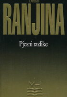 Pjesni razlike