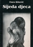 Sijeda djeca