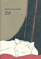 Zid