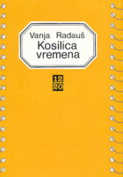 Kosilica vremena