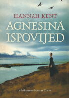 Agnesina ispovijed