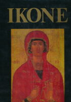 Ikone