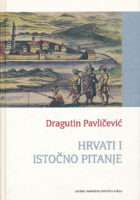 Hrvati i istočno pitanje