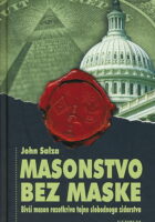 Masonstvo bez maske