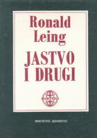 Jastvo i drugi