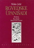 Rgvedske upanišadi