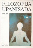 Filozofija Upanišada