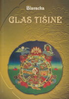 Glas tišine