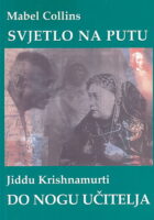 Svjetlo na putu