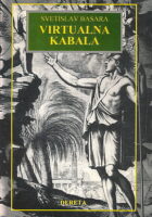 Virtualna kabala