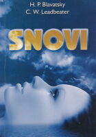 Snovi