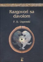 Razgovori sa đavolom