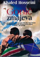 Gonič zmajeva