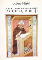 Nastupno predavanje o cijeloj bibliji