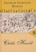 Childe Harold