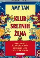 Klub sretnih žena
