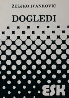 Dogledi