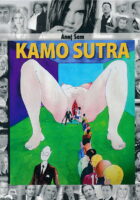 Kamo sutra