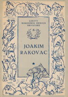 Joakom Rakovac