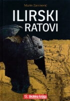 Ilirski ratovi