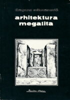 Arhitektura megalita
