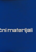 Čelični materijali 1
