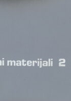 Čelični materijali 2