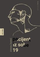 Pacijent iz sobe 19