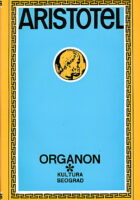 Organon