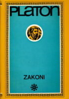 Zakoni