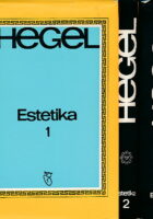 Estetika 1-3