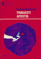Trinaesti apostol