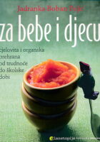 Za bebe i djecu