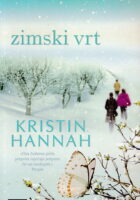 Zimski vrt