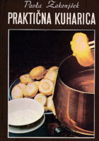 Praktična kuharica