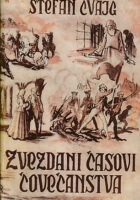 Zvezdani časovi čovečanstva