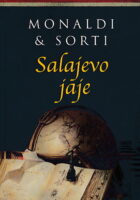 Salajevo jaje
