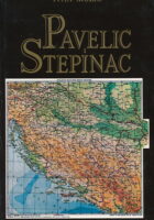 Pavelić i Stepinac