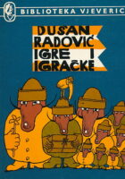 Igre i igračke