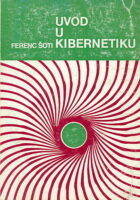 Uvod u kibernetiku