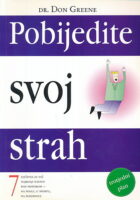 Pobijedite svoj strah