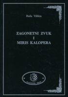 Zagonetni zvuk i miris kalopera
