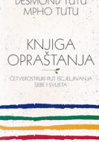 Knjiga opraštanja